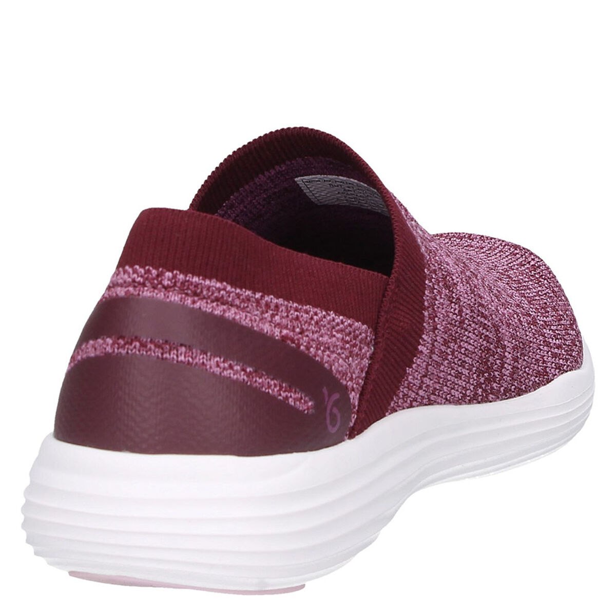 Zapatilla Mujer 16 Hrs