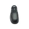 Zapatilla Urbana Hombre Lotto