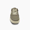 Zapatilla Hombre Soviet