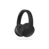 Audífonos Bluetooth Panasonic RB-M500BE-K Negros