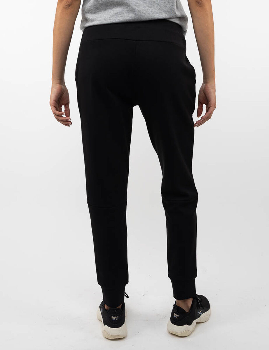 Pantal&oacute;n Deportivo Mujer Lotto