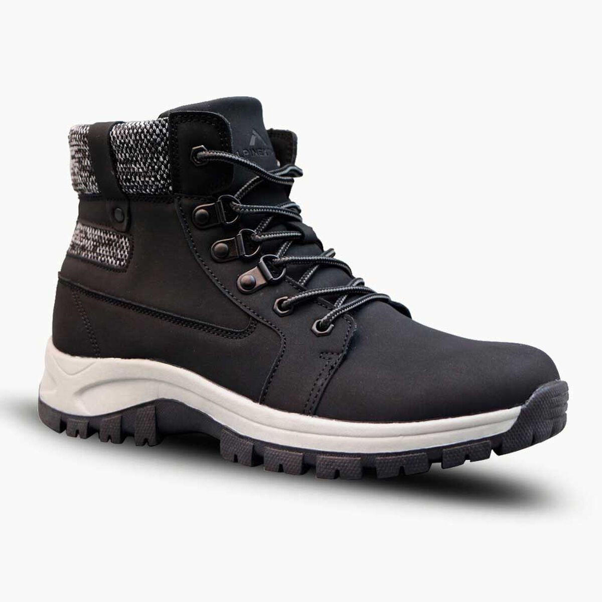 Botin Sport Mujer Alpinextrem