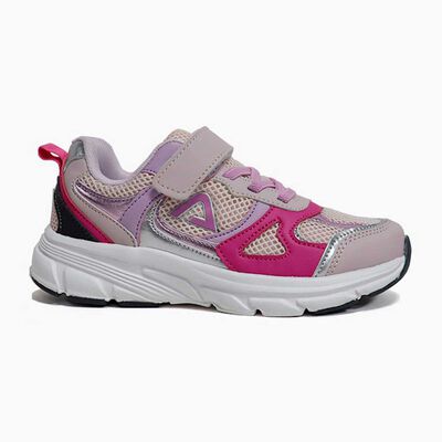 Zapatilla Urbana Niña Mila