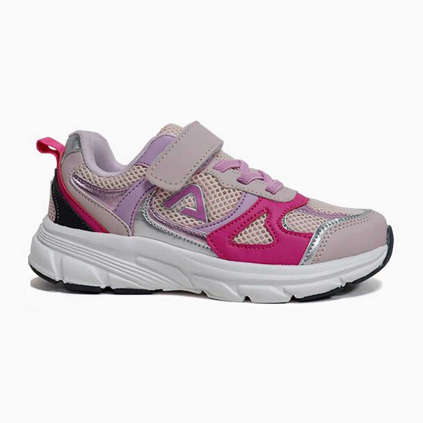 Zapatilla Urbana Niña Mila