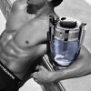 Pefume Paco Rabanne Invictus EDT 50 ml