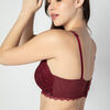 Bralette Intime