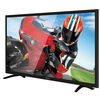 LED 24" Master-G MGLNX2490I HD