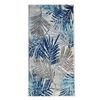 Alfombra Idetex Norway 170 x 230 cm Multicolor