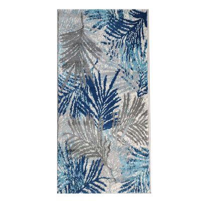 Imagen 1 del producto Alfombra Idetex Norway 170 x 230 cm Multicolor