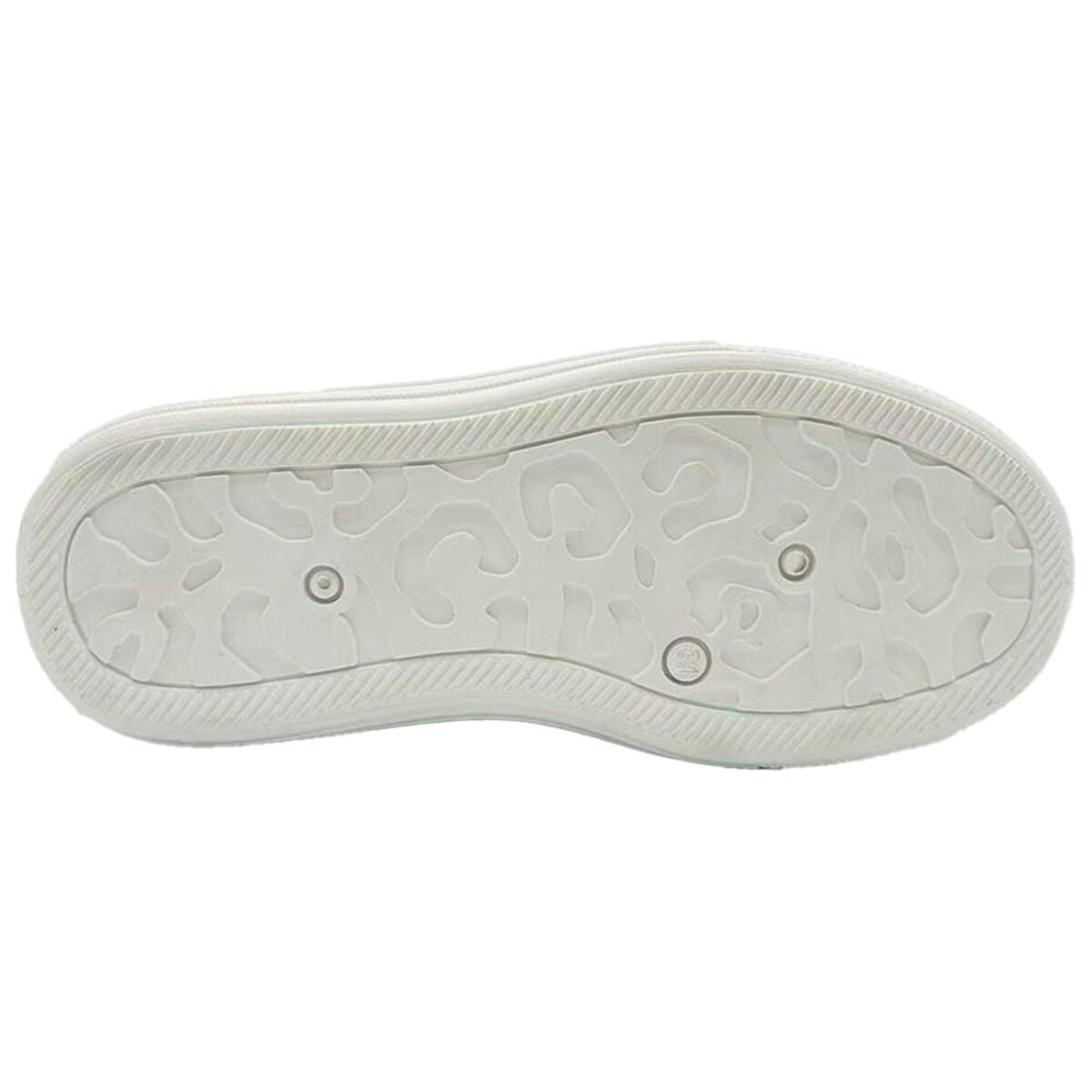Zapatilla Niña Mila