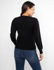 Sweater Mujer Zibel