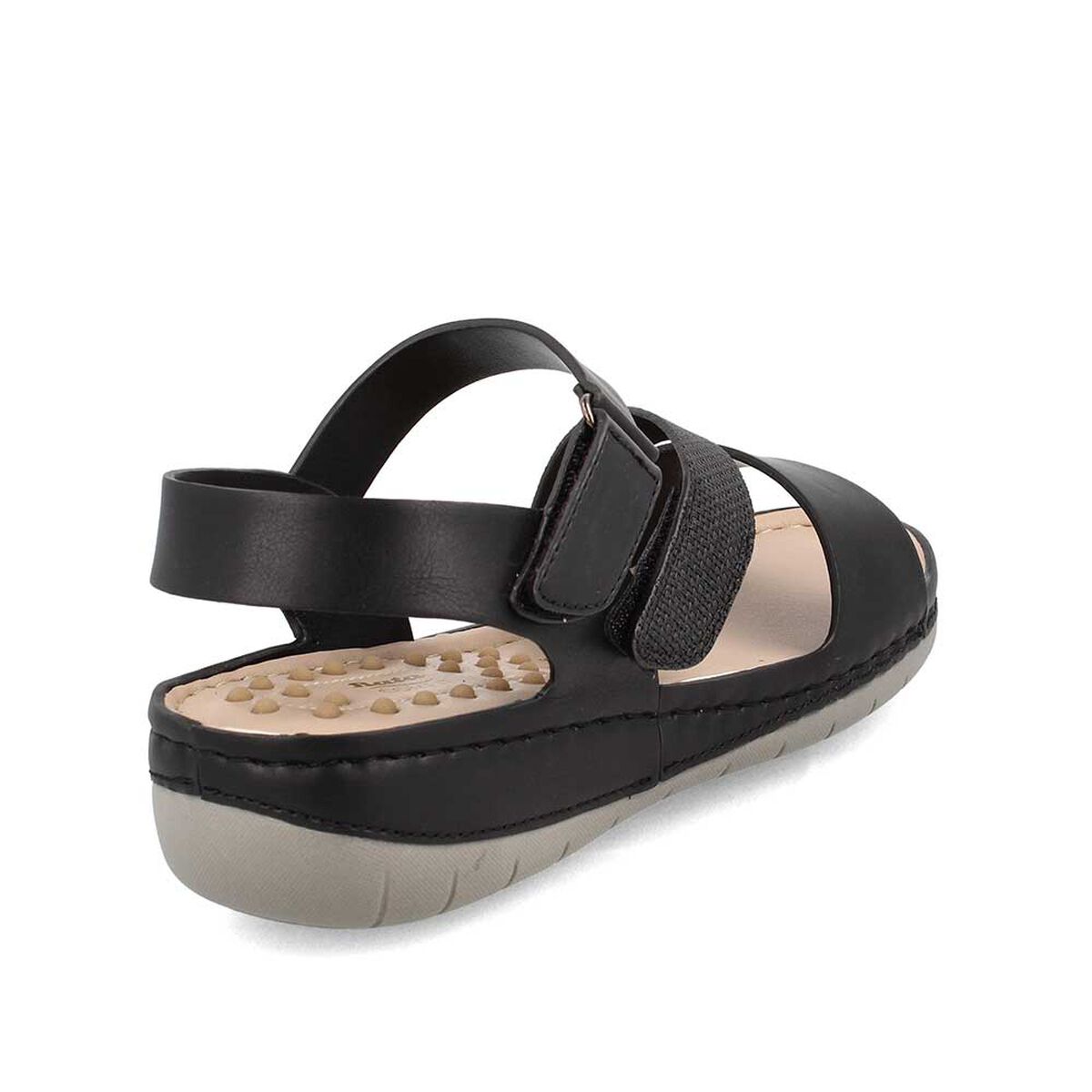 Sandalia Mujer Bata
