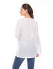 Blusa Mujer Lineatre