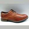 Zapato Vestir Hombre Zibel