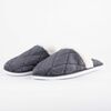 Pantufla Mujer Portman Club