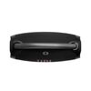 Parlante Bluetooth JBL Boombox 3 Negro