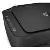 Multifuncional HP IA 2774 Deskjet Wifi
