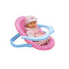 Set de cuidados muñeca American Plastic