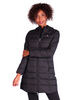 Parka Ellese Mujer Joselyne