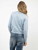 Sweater Mujer Zibel