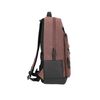 Mochila Saxoline City 652 Burdeo 35 lt