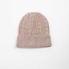 Gorro Hombre Fiorucci