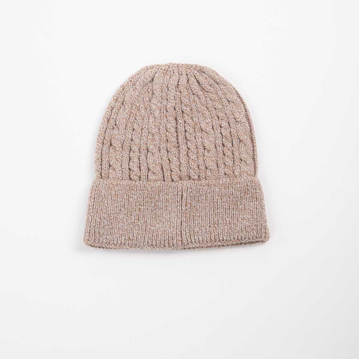 Gorro Hombre Fiorucci