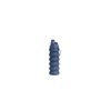 Botella 500Ml Pro Outdoor