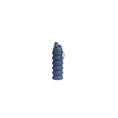 Botella 500Ml Pro Outdoor
