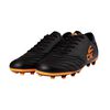Zapato Fútbol Hombre Cacike