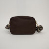 Bolso Mujer Zibel