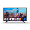 LED 55" Master-G MG4S55 Smart TV Ultra HD