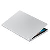 Tablet Samsung SM-X200 Galaxy TAB A8 Octa Core 4GB 64GB 10,5" Plateado + Cover