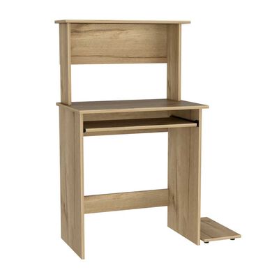 Imagen 2 del producto Escritorio TuHome Computo Duna