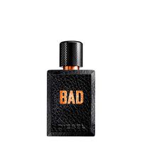 Perfume Diesel Hombre Bad Eau de Toilette 100 ml
