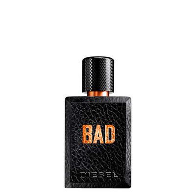 Imagen 1 del producto Perfume Diesel Hombre Bad Eau de Toilette 100 ml