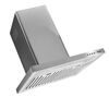 Campana FDV Elite 60