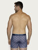 Pack 3 Bóxer Largo de Algodón Hombre Palmers