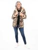 Chaqueta Chiporro Mujer Portman Club
