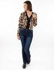 Sweater Mujer Fiorucci