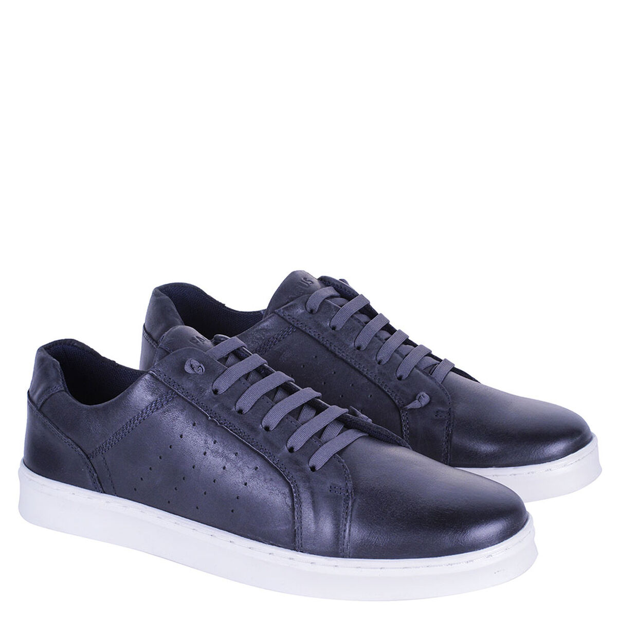 Zapatilla Hombre Fagus