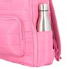 Mochila Hamilton 336 Rosado Xtrem