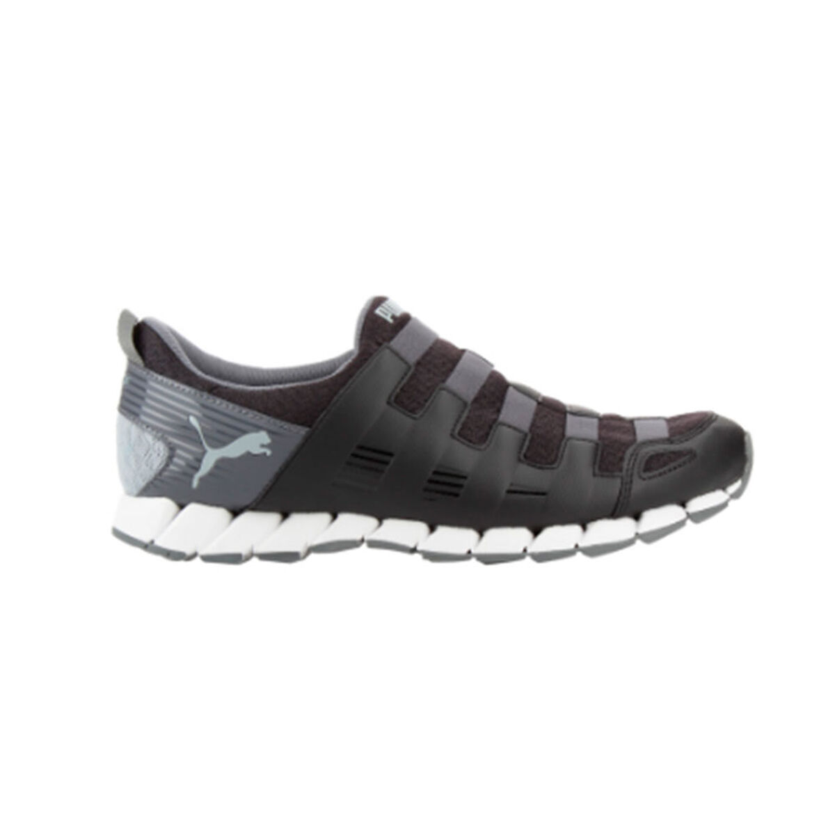 Zapatilla Hombre Puma Osu V4