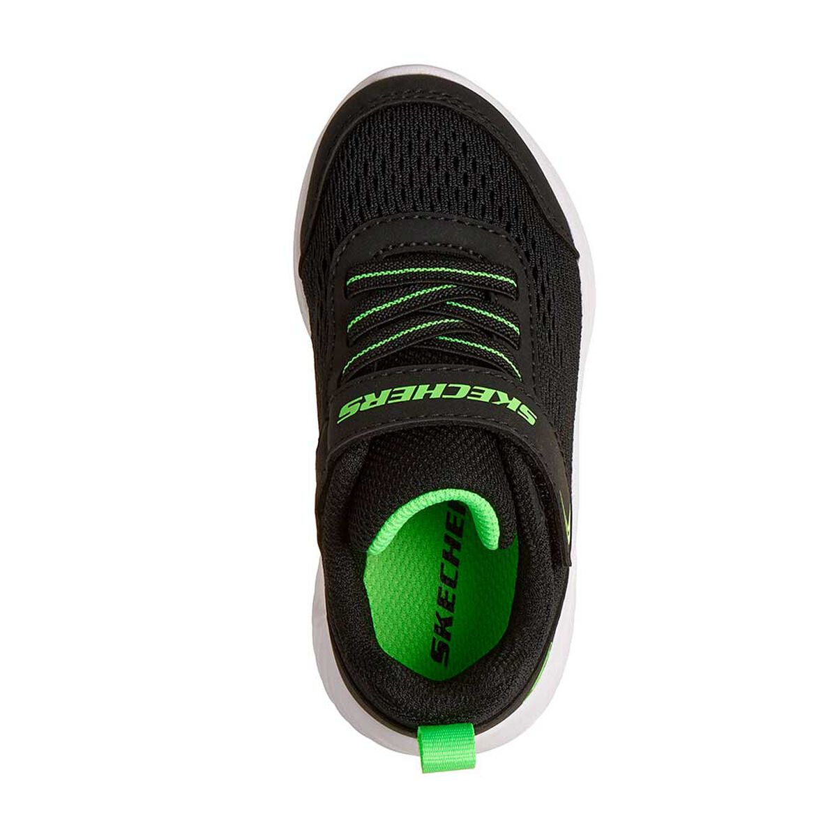 Zapatillas Urbana Ni&ntilde;o Skechers