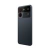 Celular ZTE Blade A54 128GB 6,6" Gris Liberado
