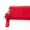 Billetera Rubi Mujer Kipling