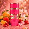 Perfume Lattafa Yara Candy EDP 100 ml