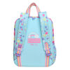 Mochila Niña Pepa 13 L Head