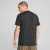 Polera Hombre Puma