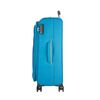 Maleta American Tourister Skyland Azul 116 lt L
